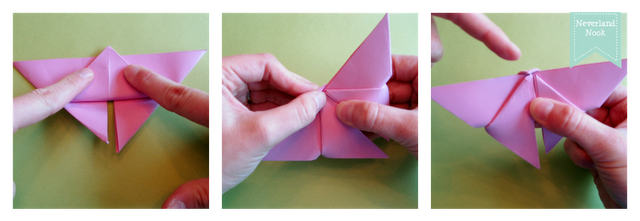 paper-butterfly-origami-mobile-tutorial