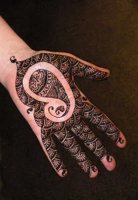 henna-designs-paisley-pistachio