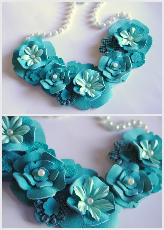 diy-everything-turquoise-best-ideas-necklace