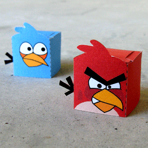 angry-birds-boxes-free-printable
