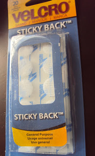 velcro-sticky-back