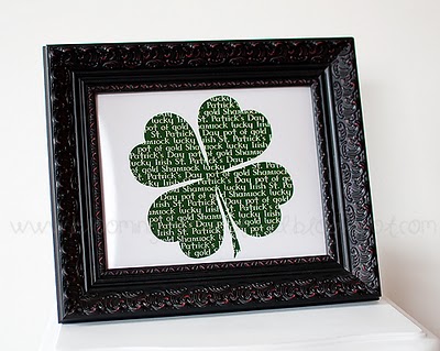 free-printables-st-paddy's