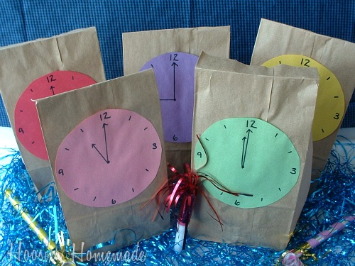 news-years-eve-countdown-goodie-bags