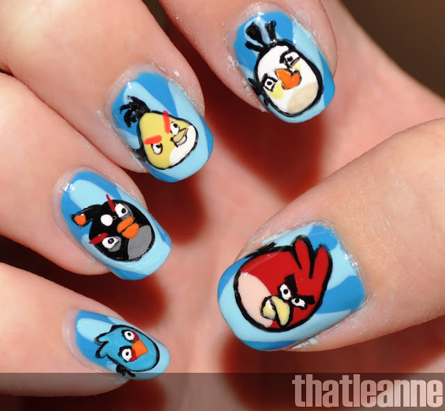 angry-birds-nail-art-fun