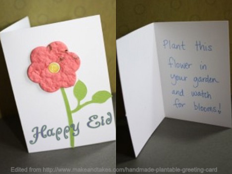 handmade-plantable-greeting-card-eid