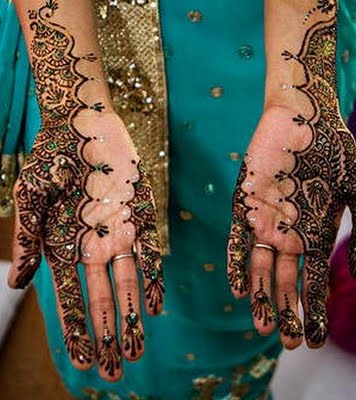 NEW-HENNA-DESIGNS-ideas