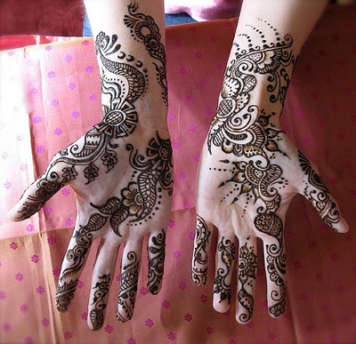 MEHNDI-DESIGNS-ideas