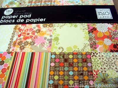 michaels-paper-pad-design-paper