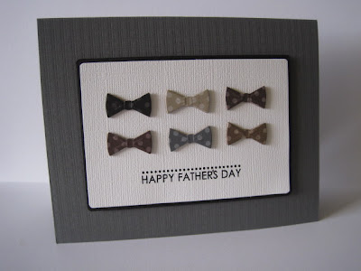 diy-tie-happy-fathers-day