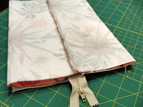 box pouch step by step instructions