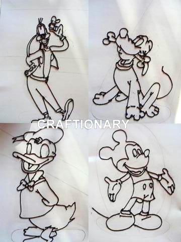 https://craftionary.net/wp-content/uploads/blogger/-tERS1cCJZ4o/TdNJwWC8X3I/AAAAAAAABuA/02HrkiRXxXk/s1600/disney_mickey_mouse-drawing.jpg