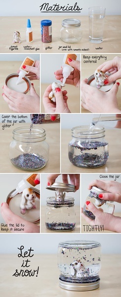 how-to-make-your-own-diy-snow-globe