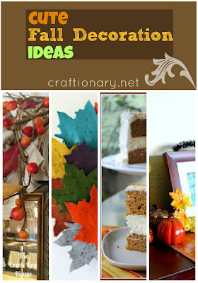 cute-fall-decorations