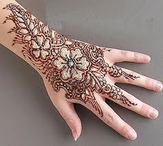 Henna-designs-eid