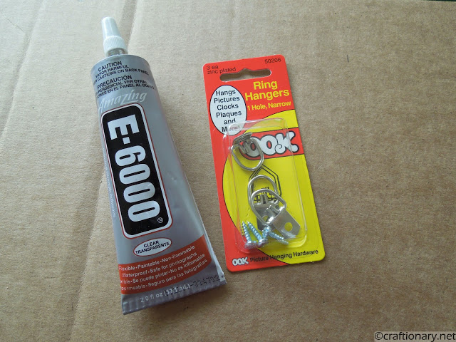  E3000 Glue