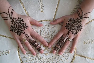 new-henna-mehndi-designs-ideas