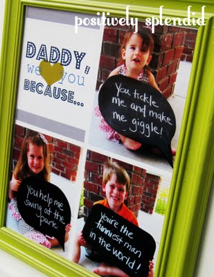 best-fathers-day-ideas-printable