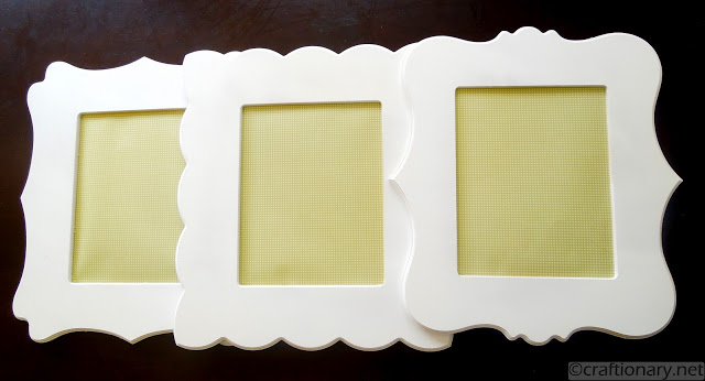 cut-it-out-frames-3-great-designs