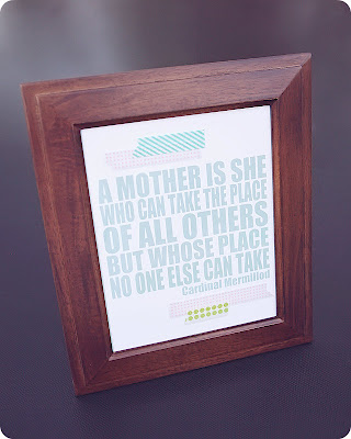 mothers-day-print