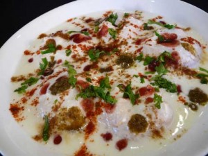 dahi baray recipes