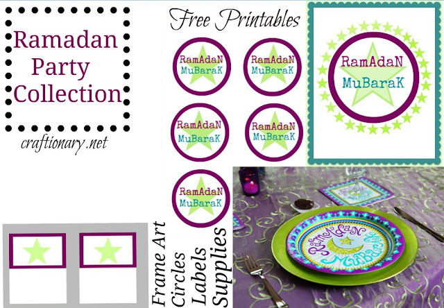 ramadan-mubarak-party-collection