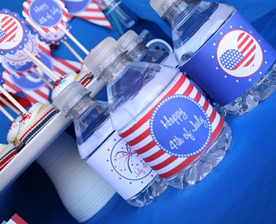 happy-4th-of-july-bottle-printable