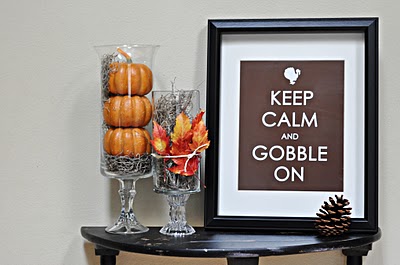 keep-calm-and-gobble-on-thanksgiving-ideas-printable