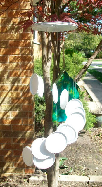 recycled-wind-chime