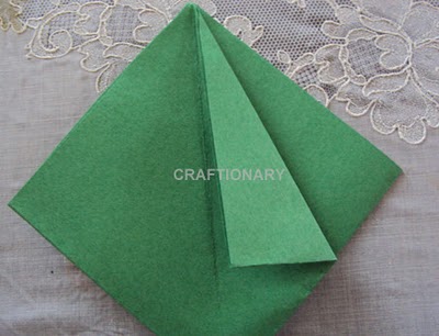 paper-folding-container-easy-instructions