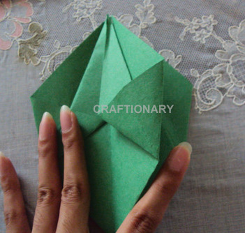kids-can-make-origami-box-easy-tutorial
