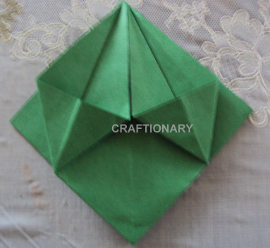 make-japanese-art-origami-projects
