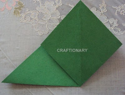 making-box-with-origami-technique