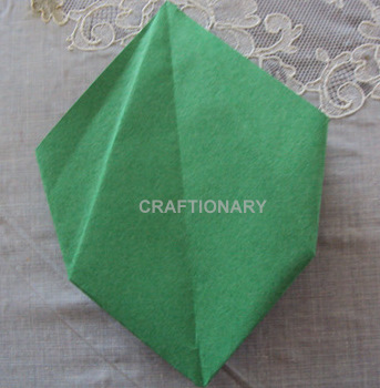 make-origami-box-easy-kids-japanese-art-tutorial