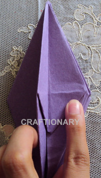 paper-origami-tulip