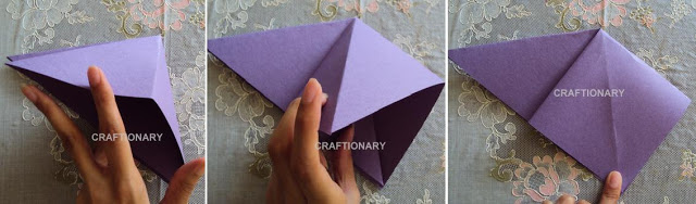 folding-paper-origami-tutorial