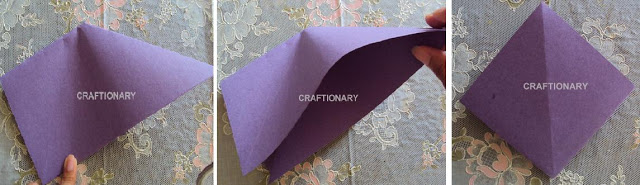 paper-tulip-paper-folding