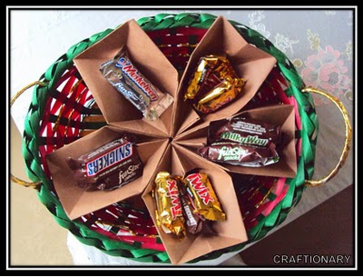 candy-holder-made-with-paper-organize-craftily