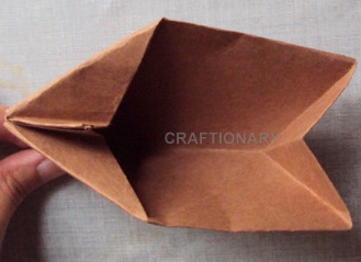 organize-craftily-with-origami