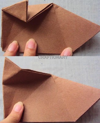 paper-organizer-made-with-origami