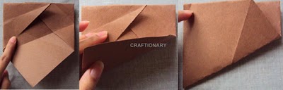paper-folding-origami-for-starters