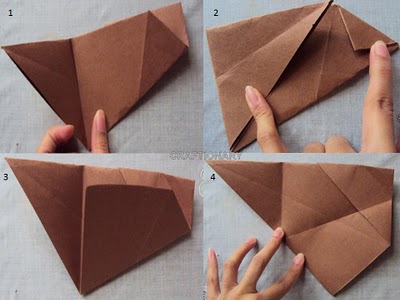 paper-folding-origami-for-beginners