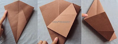 origami-organize-craftily-organizer-with-compartments