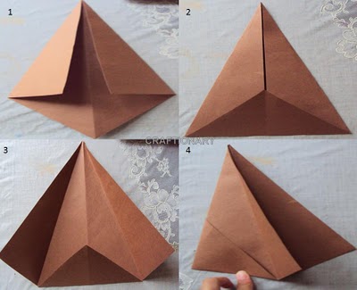 origami-paper-folding-organization-project