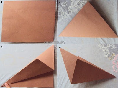 origami-paper-folding-organizer-organize-craftily