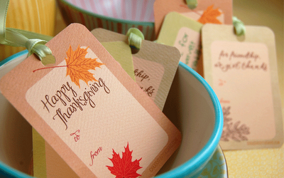 thanksgiving-gift-tags